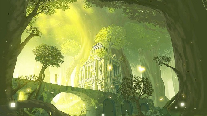 为什么很多时候对女儿最狠的却是母亲？