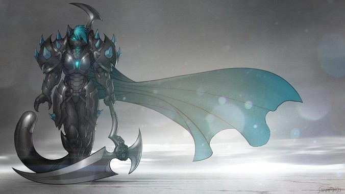 中医把脉是***吗？