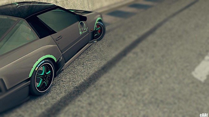 美国真会下场对伊朗开战吗？