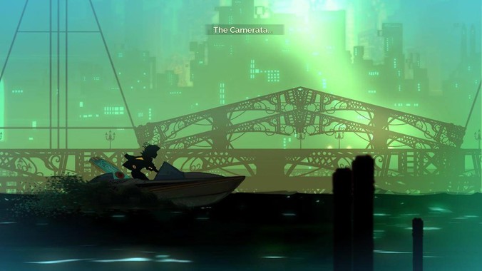 如果HarmonyOS NEXT想要真正铺开，那么当前阶段的最大阻力是什么？