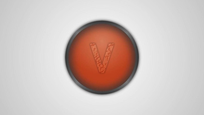 前端想要学习后端，选择哪种语言好一点？