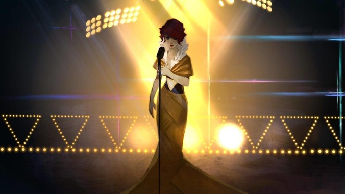 postgresql也很强大，为何在中国大陆，mysql成为主流，postgresql屈居二线呢？